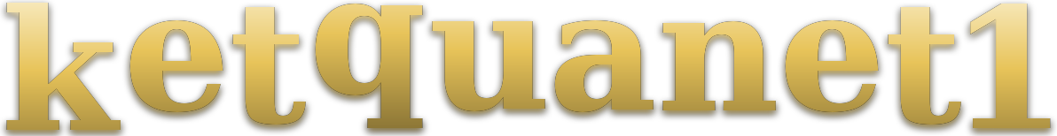 ketquanet1 logo