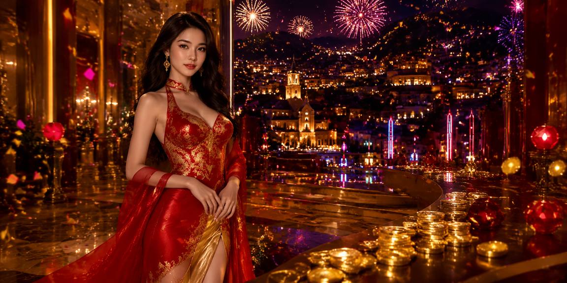 ketquanet1 Casino Trực Tiếp Bàn Bài