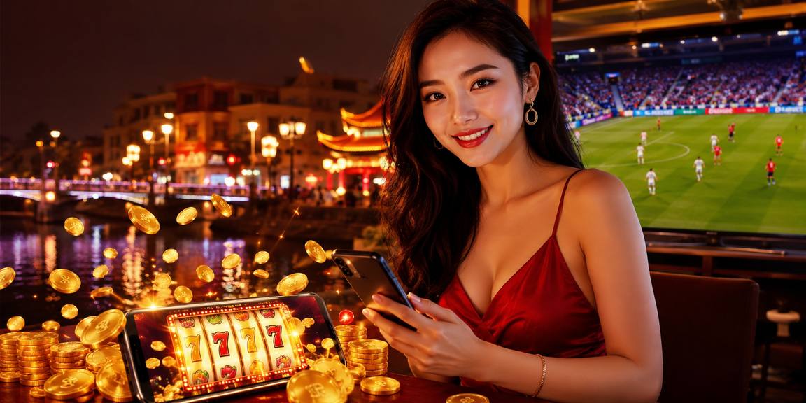 ketquanet1 Slot Nước Lên
