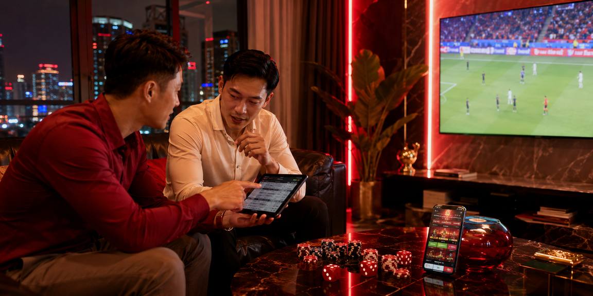 ketquanet1 Khuyến khích mới